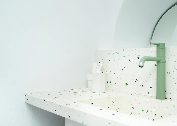 Nano Oia Villas